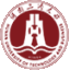 湖南工商大学 - 本硕博招生信息网