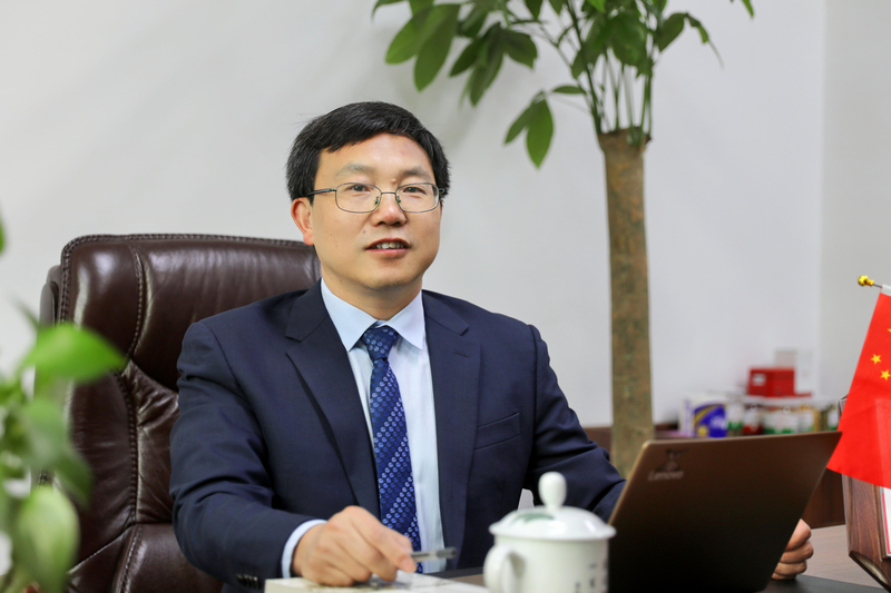 微信图片_20220524083913.jpg