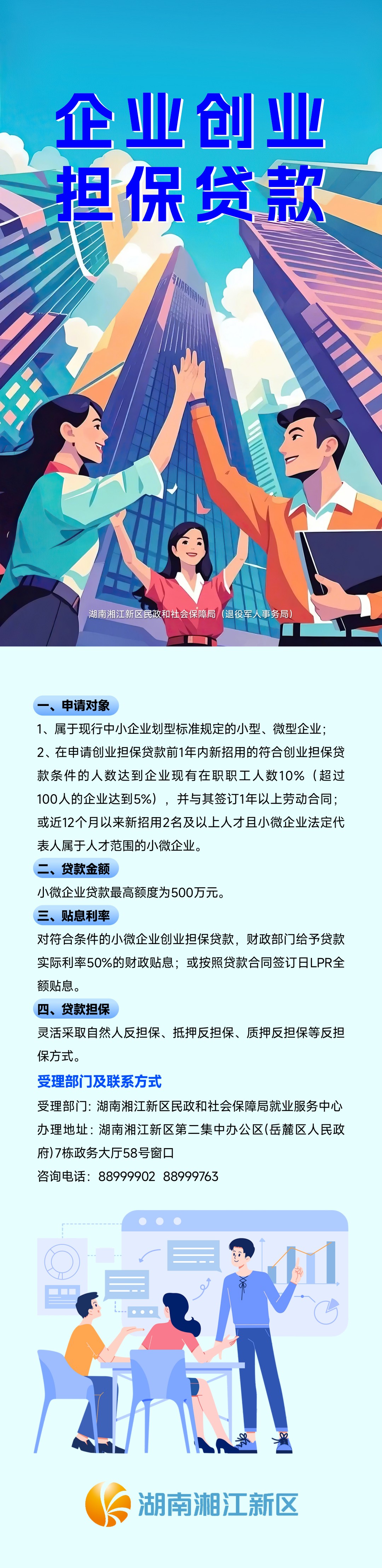 100324